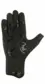 Roeckl Roth Winter Fietshandschoenen Zwart