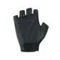 Roeckl Busano Zomer Fietshandschoenen Zwart/Zwart