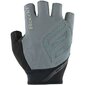 Roeckl Iton 2 Zomer Fietshandschoenen Grijs