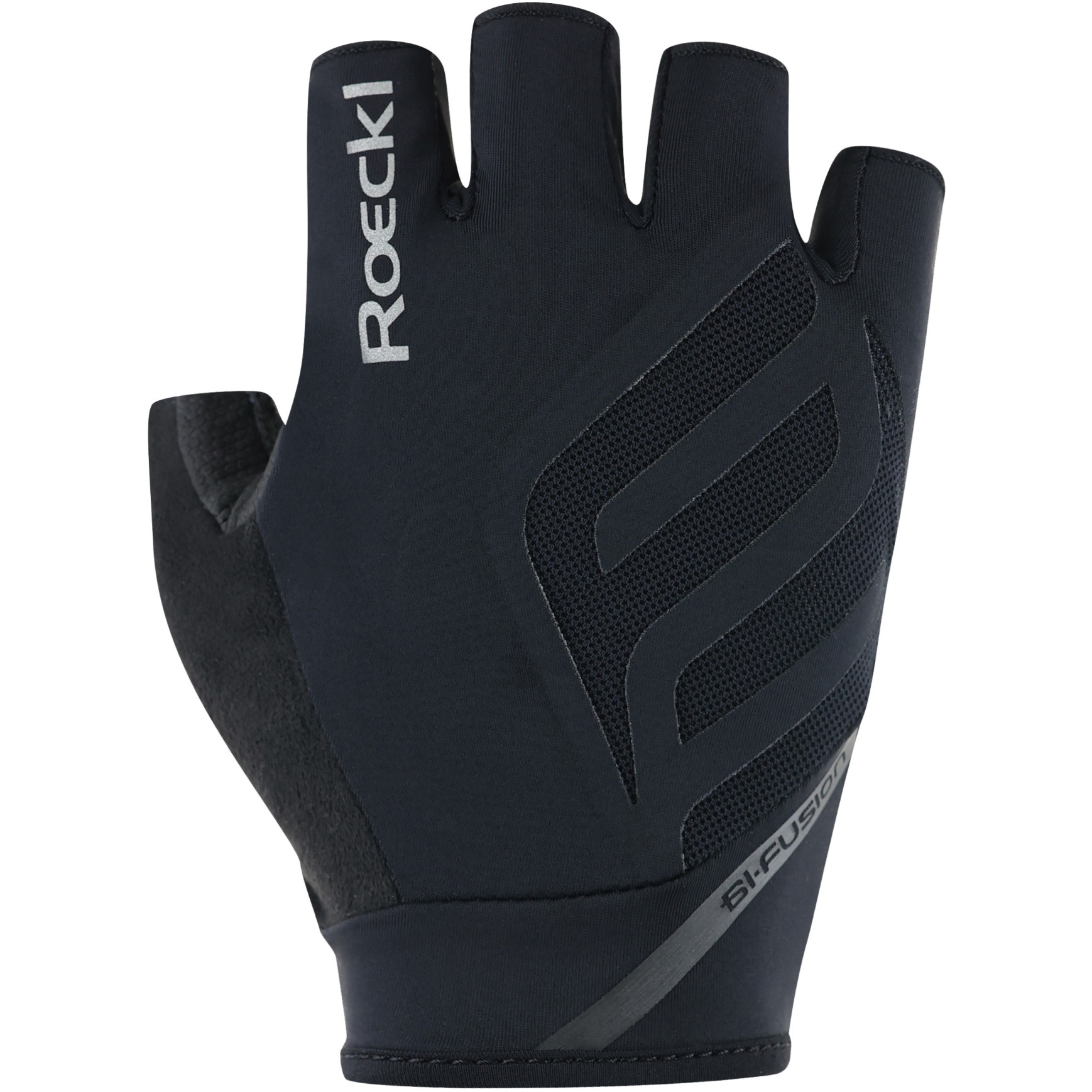 Roeckl