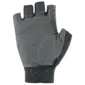 Roeckl Bonau 2 Zomer Fietshandschoenen Zwart