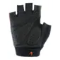 Roeckl Iguna 2 Zomer Fietshandschoenen Groen