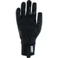 Roeckl Ravensburg 3 Fietshandschoenen Winter Zwart