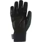 Roeckl Rienz GTX Fietshandschoenen Winter Zwart