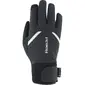 Roeckl Rienz GTX Fietshandschoenen Winter Zwart