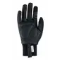 Roeckl Rofan 3 Fietshandschoenen Winter Zwart