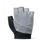 Roeckl Iguna 2 Zomer Fietshandschoenen Grijs