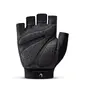 Roeckl Iguna 2 Zomer Fietshandschoenen Grijs