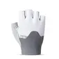 Roeckl Imatra 2 Zomer Fietshandschoenen Grijs/Wit