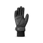 ROECKL Vogau 2 GTX Winter Fietshandschoenen Zwart — afbeelding 2