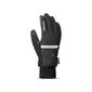 ROECKL Vogau 2 GTX Winter Fietshandschoenen Zwart — afbeelding 1