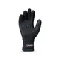 ROECKL Paulista 2 Winter Fietshandschoenen Zwart — afbeelding 2