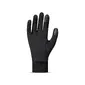 ROECKL Merino Liner Fietshandschoenen Zwart — afbeelding 2