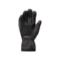 ROECKL Kandern 2 Winter Fietshandschoenen Zwart — afbeelding 2