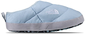 The North Face NSE Tent Mule II Sloffen Dames Blauw