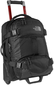 The North Face Longhaul 26 Black