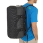 The North Face Base Camp Duffel TNF Black