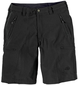 The North Face Men`s Trekker Short Asphalt Grey