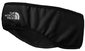 The North Face Windstopper Ear Gear TNF Black