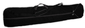 The North Face Board Burrito TNF Black
