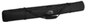 The North Face Base Camp Ski Sleeve TNF Black 