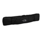 The North Face Base Camp Board Sleeve TNF Black 