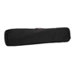The North Face Base Camp Board Sleeve TNF Black 