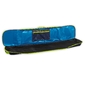 The North Face Base Camp Board Sleeve TNF Black 