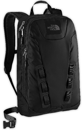 north face double shot backpack The Big  and protective technology pockets keep everything in place The North Face Big Shot