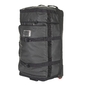 The North Face Rolling Thunder L Reistas Zwart