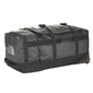 The North Face Rolling Thunder L Reistas Zwart