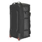 The North Face Rolling Thunder L Reistas Zwart