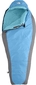 The North Face Cat`s Meow Blitz Blue Dames Slaapzak Long