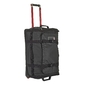 The North Face Rolling Thunder M Reistas Zwart