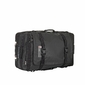 The North Face Rolling Thunder M Reistas Zwart