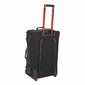 The North Face Rolling Thunder M Reistas Zwart