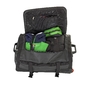 The North Face Rolling Thunder M Reistas Zwart