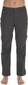 The North Face Horizon Convertible Pant Asphalt Grey Heren