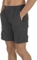 The North Face Horizon Peak Cargo Short Asphalt Grey Heren