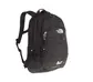 The North Face Isabella Dames Rugzak Zwart