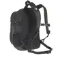 The North Face Isabella Dames Rugzak Zwart