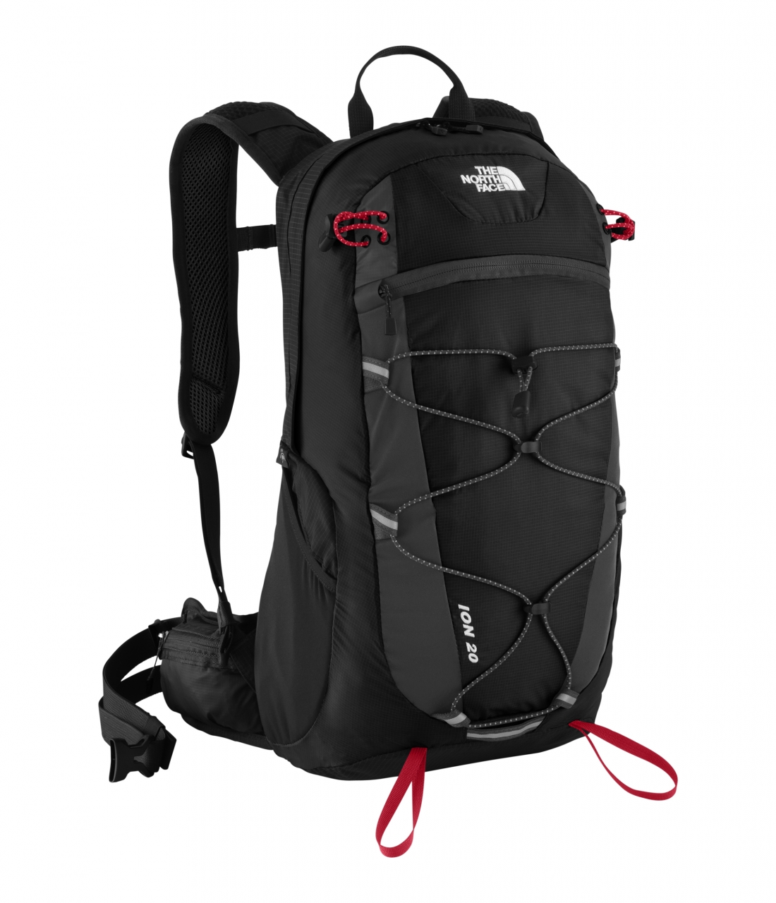 north face flight series ion 20 backpack The Ray - Women's Constructed from rugged THE NORTH FACE ION 20