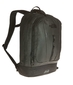 The North Face Base Camp Free Fall Rugzak TNF Black