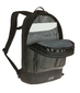 The North Face Base Camp Free Fall Rugzak TNF Black