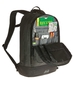 The North Face Base Camp Free Fall Rugzak TNF Black