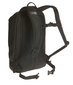 The North Face Base Camp Free Fall Rugzak TNF Black