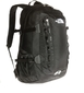 The North Face Big Shot II Rugzak TNF Black