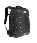 The North Face Borealis Rugzak Black