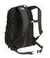 The North Face Borealis Rugzak Black