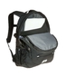 The North Face Borealis Rugzak Black